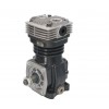 Kompressor Druckluftbremse für Case - Fendt - New Holland - 4111410050 159 ccm