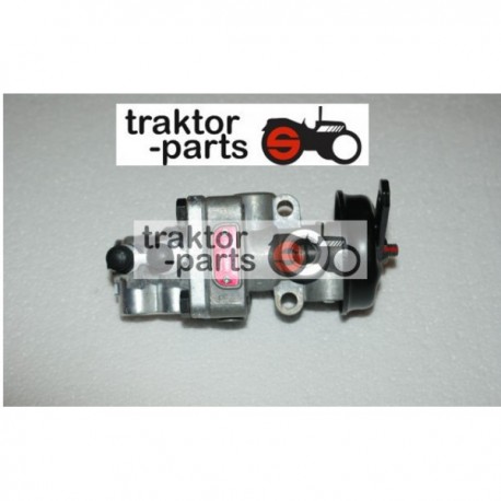 Anhängersteuerventil Orginal WABCO,Deutz,John Deere,Case,4700152030
