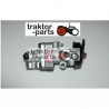 Anhängersteuerventil Orginal WABCO,Deutz,John Deere,Case,4700152030