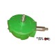 Messergetriebe für John Deere HEDER 200,810,812,814,816,818,820,822,900,925