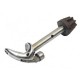 Knüpfer für Hochdruckpresse Welger  AP12, AP41, AP45, AP52,