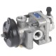 Anhängersteuerventil 4700150520 für  Deutz-Fahr,