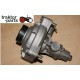 Anhängersteuerventil Deutz.Case,John Deere,Wabco velg.nr.4712000080