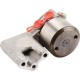 Kraftstoffförderpumpe für Deutz-Fahr Agrotron ,Same,02113757,04282358