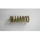 Welger Druckfeder Feder für Knoter AP 12, 40, 41, 45, 51, 61 , 0340.04 , 0340.04.01.00 