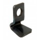 Welger AP12 Garnmesser Messer , 0364.03 , 0364.03.00.00  