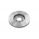 Bremsscheibe für Fendt Farmer 307 308 309 310 311 312 Favorit Ø262mm Stärke:31mm