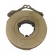 Bremsautomat für Case IH/IHC 553 554 644 654 724 743 744 824 844 Ø200mm