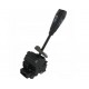 Mehrfunktionsschalter Kombischalter für Massey Ferguson MF 2620-2725, 3050-3690