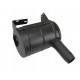 Schalldämpfer für John Deere , 1640 1840 2040 2040S 2250 2450