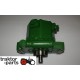 Hydraulikpumpe für JOHN DEERE,AR103033, AR39019, AR39168, AR89061, AR89064, AR103033, AR103036