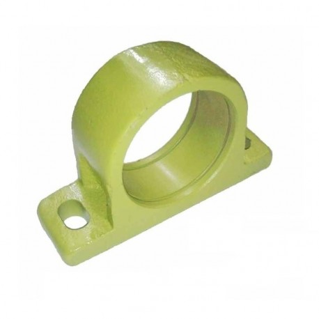 Gehäuselager Gehäuse für Claas DOMINATOR 80 , DOMINATOR 85,