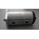 Hydraulikpumpe für Case JX,New Holland TD,T5000