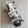 Anhängersteuerventil Wabco 4700152550 , Case 5150 , 5120, MX130,MX120