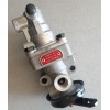 Anhängersteuerventil Wabco 4700152550 , Case 5150 , 5120, MX130,MX120