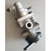 Anhängersteuerventil Wabco 4700152550 , Case 5150 , 5120, MX130,MX120