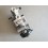 Anhängersteuerventil Wabco 4700152550 , Case 5150 , 5120, MX130,MX120