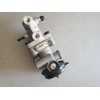 Anhängersteuerventil Wabco 4700152550 , Case 5150 , 5120, MX130,MX120