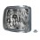 Arbeitsscheinwerfer rechts - John Deere  AL172568 , AL119769