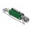 Stabilisator für John Deere 6000 - 7000, 6R, 6M, Unterlenker, Strebe , AL201127