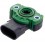 Axle Position Sensor John Deere TLS, AL113868, AL113843 , sensor TLS John Deere