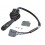 Kombischalter Schalter Blinkerschalter Massey Ferguson 5400 - 8400 , 3713669M4