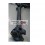Antriebswelle für Case Puma,New Holland T7000, Steyr CVT ,87664855,84415583,84486152