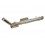 STABILISATOR FÜR Case Puma , New Holland ,  47133794