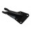 STABILISATOR-HALTERUNG CASE PUMA , NEW HOLLAND , 5190471, 47125831 , Links