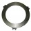 Bremsscheibe für Case Puma , New Holland T7, 5185950