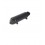 Hydraulischer Hubzylinder für Case Puma , New Holland , 87392350