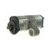 Hydraulikpumpe für Massey Ferguson 4260, 4265, 4270, 4360,4355,4335