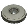 Schwungrad ,  Zahnrad für Case IH/IHC 856XL 955 955XL 956 956XL 1055 1055XL 1056 1056XL