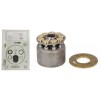 Reparatursatz Hydraulikpumpe für Case Maxxum 5120 , 5130 , 5140  , 5150 orginal Bosch Rexroth
