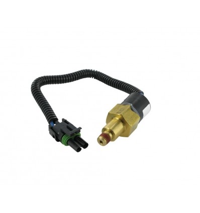 Druckschalter Powershift für Case 5120, 5130, 5140, 5150 , 410438A2
