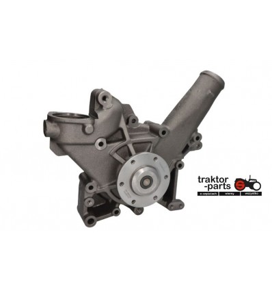 Wasserpumpe für Fendt Favorit 926 , 916 , 920 , 924 , 930 , F926202610041