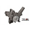 Wasserpumpe für Fendt Favorit 926 , 916 , 920 , 924 , 930 , F926202610041