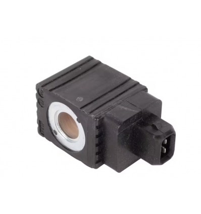 Magnetspule für Massey Ferguson 3616586M1, 3616587M1, 3616589M1, 3619764M1