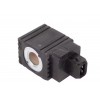 Magnetspule für Massey Ferguson 3616586M1, 3616587M1, 3616589M1, 3619764M1