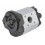 Hydraulikpumpe für Case MXM 155 , 175 , 190 , New Holland TM 155 , 175 ,190 , 0517725308 , 47129423, 5198816