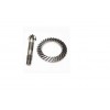 Kegelradsatz für Massey Ferguson 590 , 690 , 1659772M92