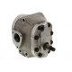 Hydraulikpumpe für Massey Ferguson 3670,3680,3690,8140, 8150, 8160,3038730M2