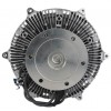 VISCO KUPPLUNG für Fendt 822, 824 826 , 828 , H218PF151001A , H218PF151001A
