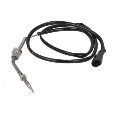 Temperatursensor für  Fendt , Massey Ferguson , 4386649M1 , V837084096