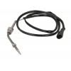 Temperatursensor für  Fendt , Massey Ferguson , 4386649M1 , V837084096