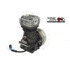 Einzylinder , Kompressor für John Deere 6250R , 6230R , 6195R , 6175R , AL220174 , 4111411020
