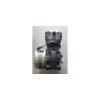 Einzylinder , Kompressor für John Deere 6250R , 6230R , 6195R , 6175R , AL220174 , 4111411020