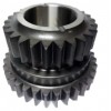 Zahnrad 33/26Z für Fendt Farmer 304, 305 , 306 , 307, 308, 309, 310  , 168100220020