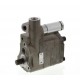 Hydraulikpumpe für Massey Ferguson 