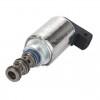Magnetventil für Fendt 822 , 824 , 936 , G931150600041